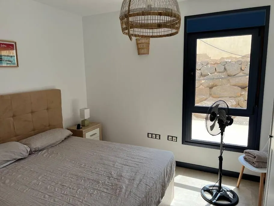 El Cotillo Ocean View