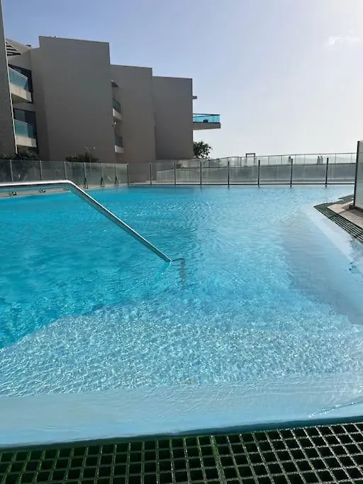 El Cotillo Ocean View
